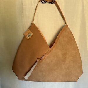 ULTA Beauty bag  new